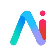 Aiozium