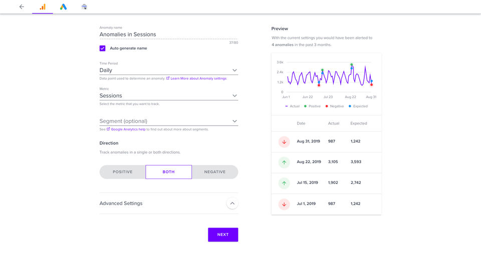 Jepto Screenshot 1