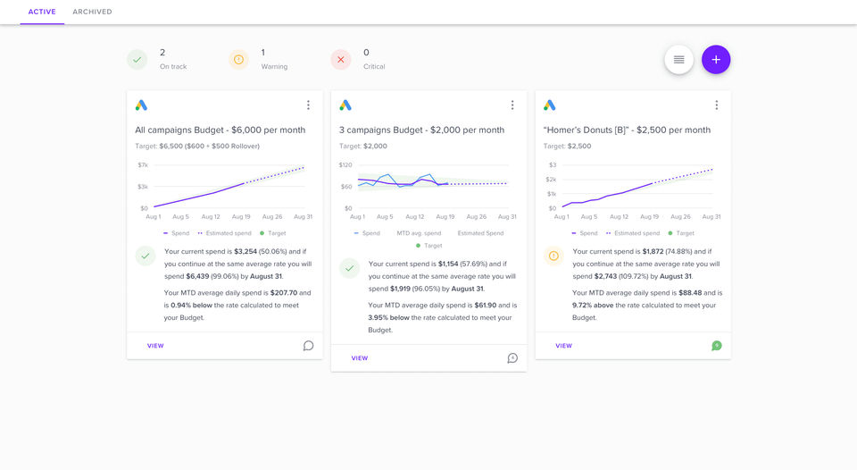 Jepto Screenshot 11