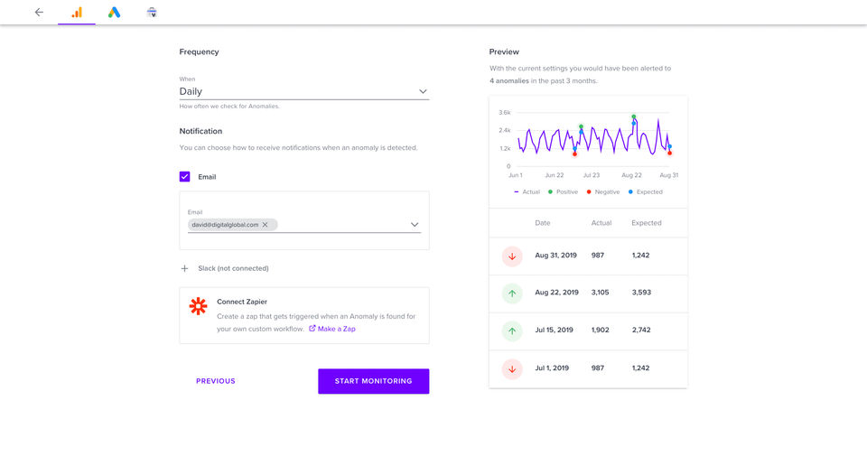 Jepto Screenshot 2
