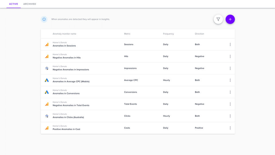 Jepto Screenshot 3