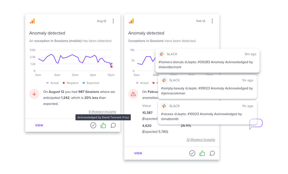 Jepto Screenshot 4