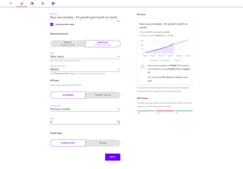 Jepto Screenshot 6