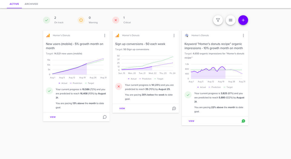 Jepto Screenshot 8