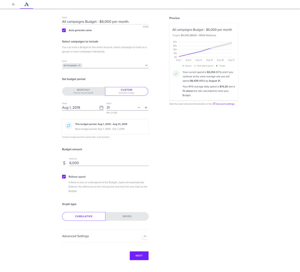 Jepto Screenshot 9