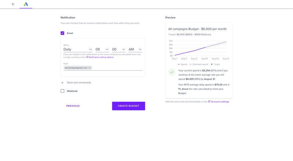 Jepto Screenshot 10