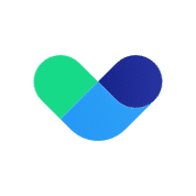 Vero Workflows