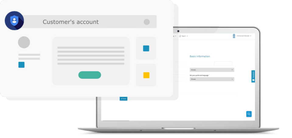 Termii Screenshot 1