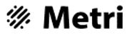Metri