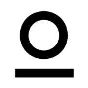 Lumio