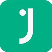 Jeeng