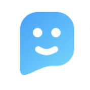 Vidpopup