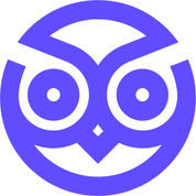 Prowly