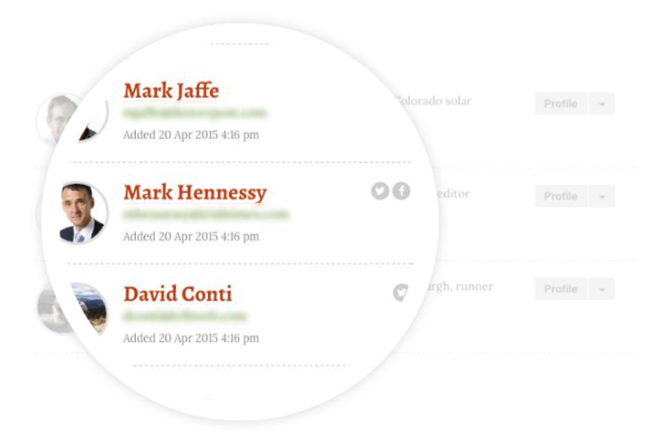 PressRush Screenshot 1