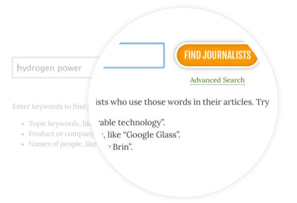PressRush Screenshot 3