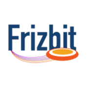 Frizbit Alternatives & Competitors
