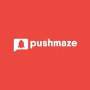 PushMaze Alternatives & Competitors