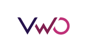 VWO Engage