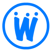 Webpushify