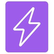 eNotify