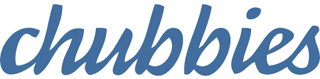 chubbies