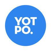 Yotpo