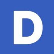 Demandforce