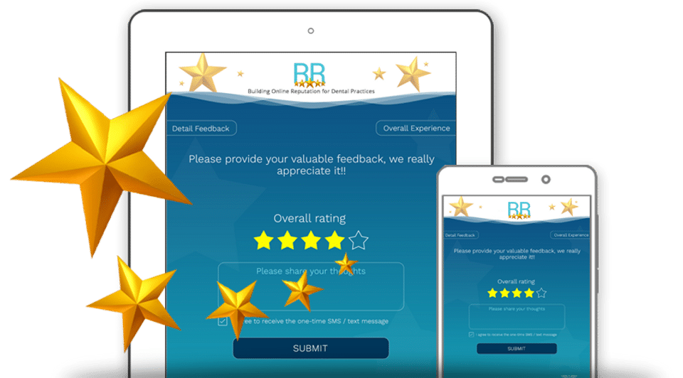 Review Right Screenshot 1