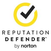 ReputationDefender
