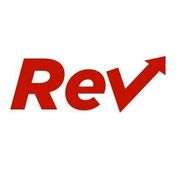 ReviewRev