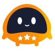 Revyu