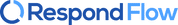 Respond Flow