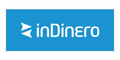 indinero