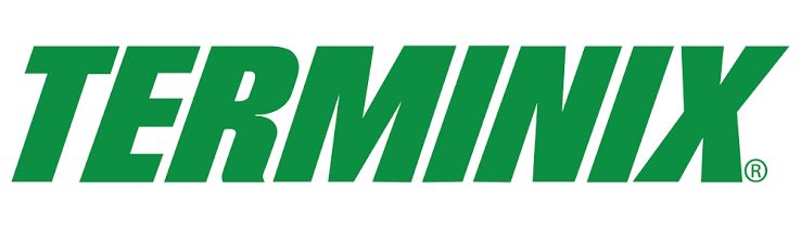 terminix