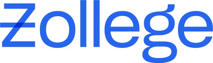 zollege