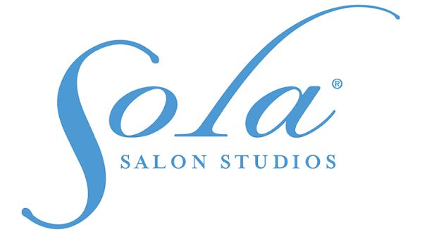 sola salons