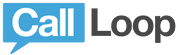 Call Loop