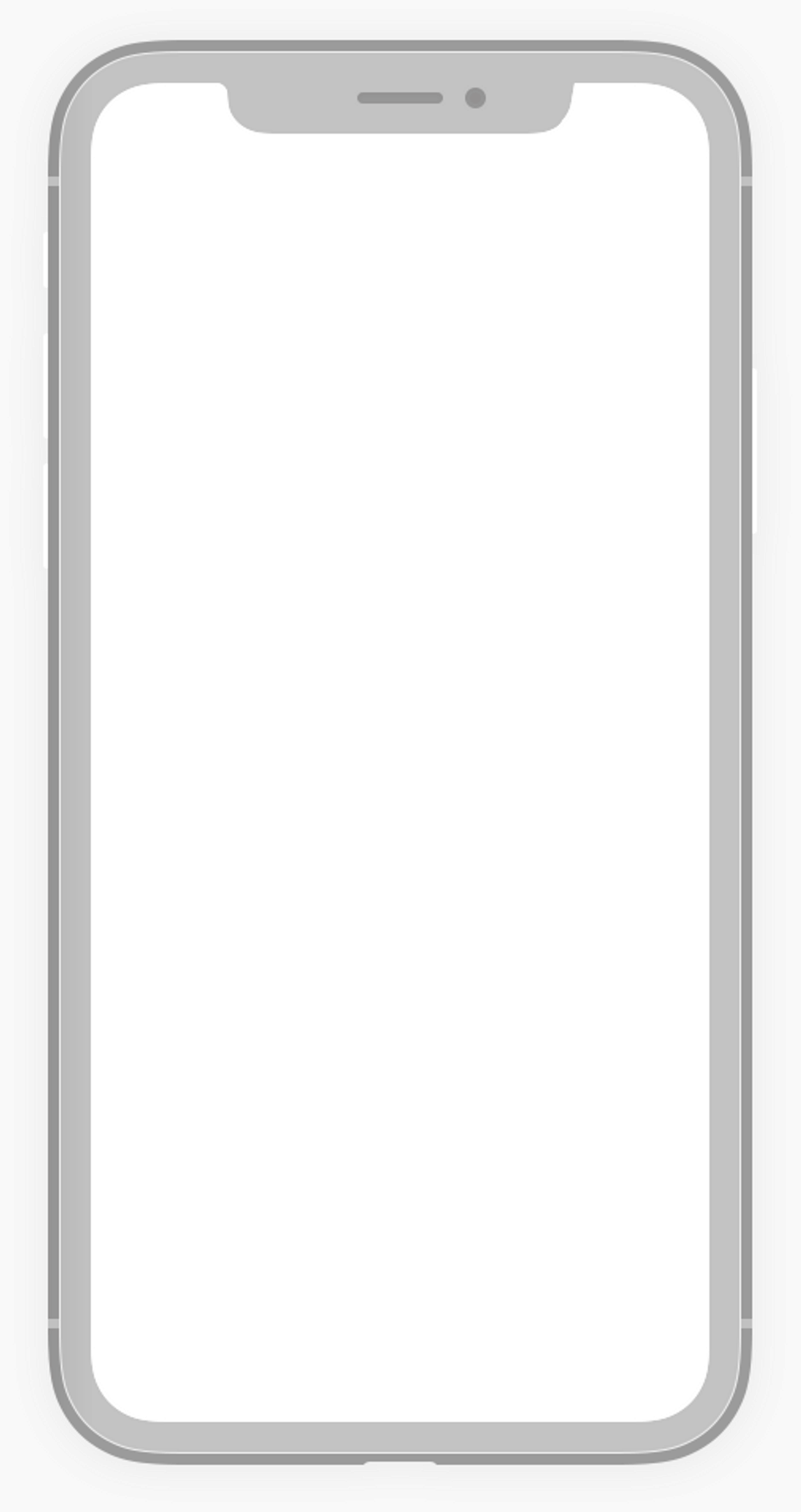 TxtCart Screenshot 1