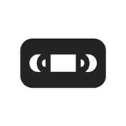 Tape
