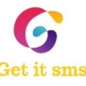 GetITSMS