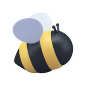 Beetexting