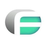 Fonada