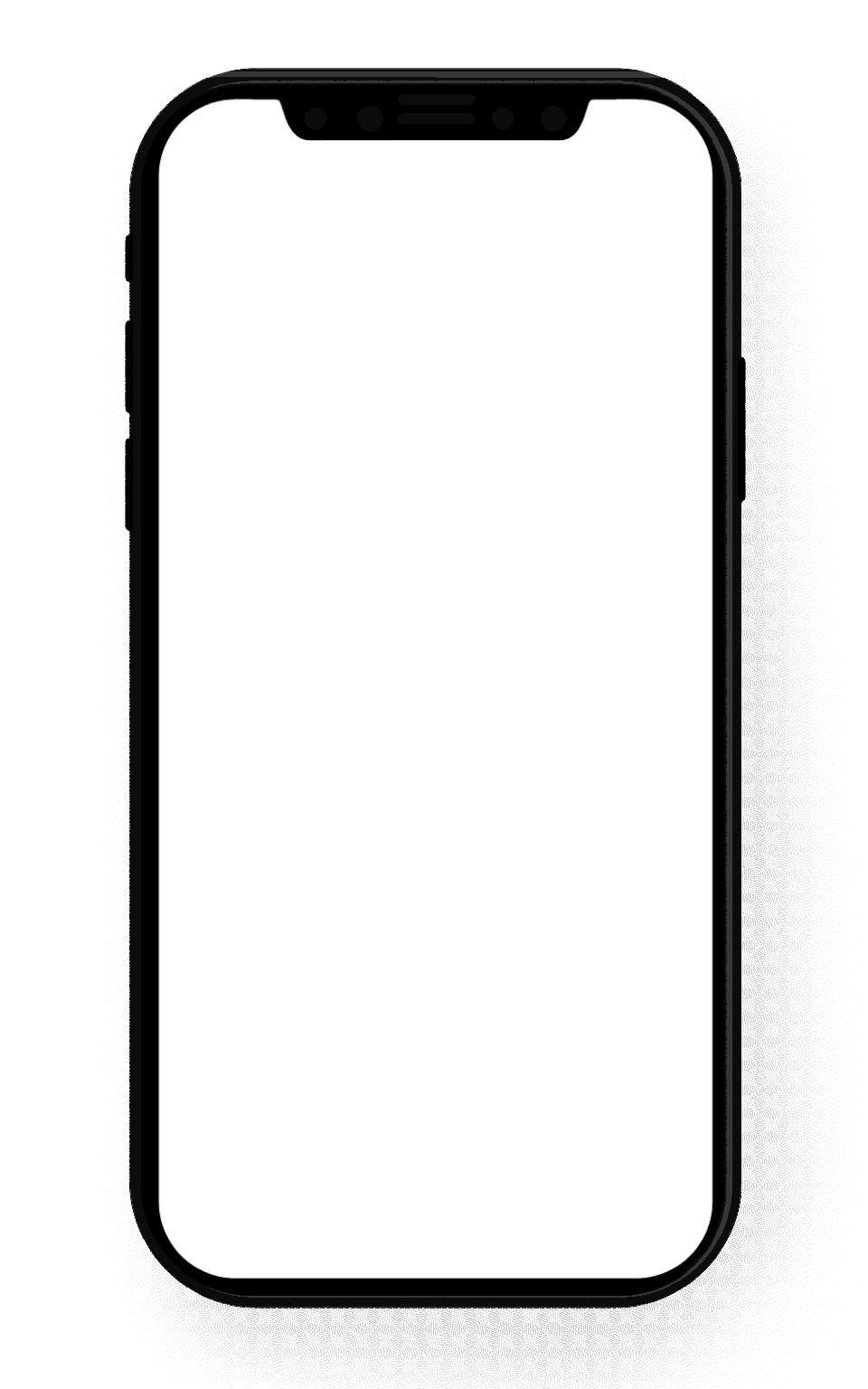TxtFi Screenshot 1