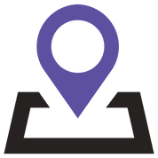 Market Locator