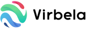 Virbela