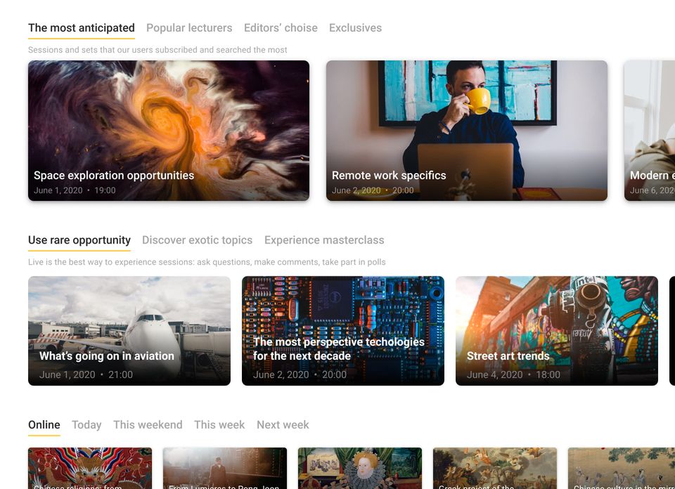 Everytale Screenshot 1