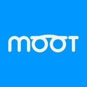 MootUp