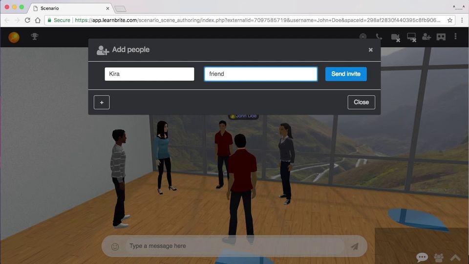 MootUp Screenshot 5