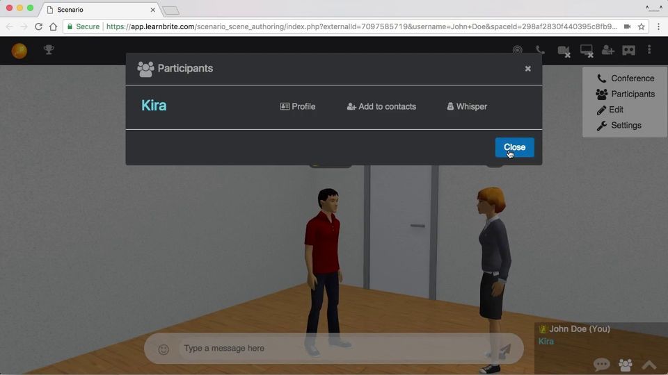 MootUp Screenshot 6