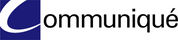 Communique Virtual Event Platform